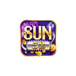 Sun52 Club