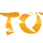 TOTO12