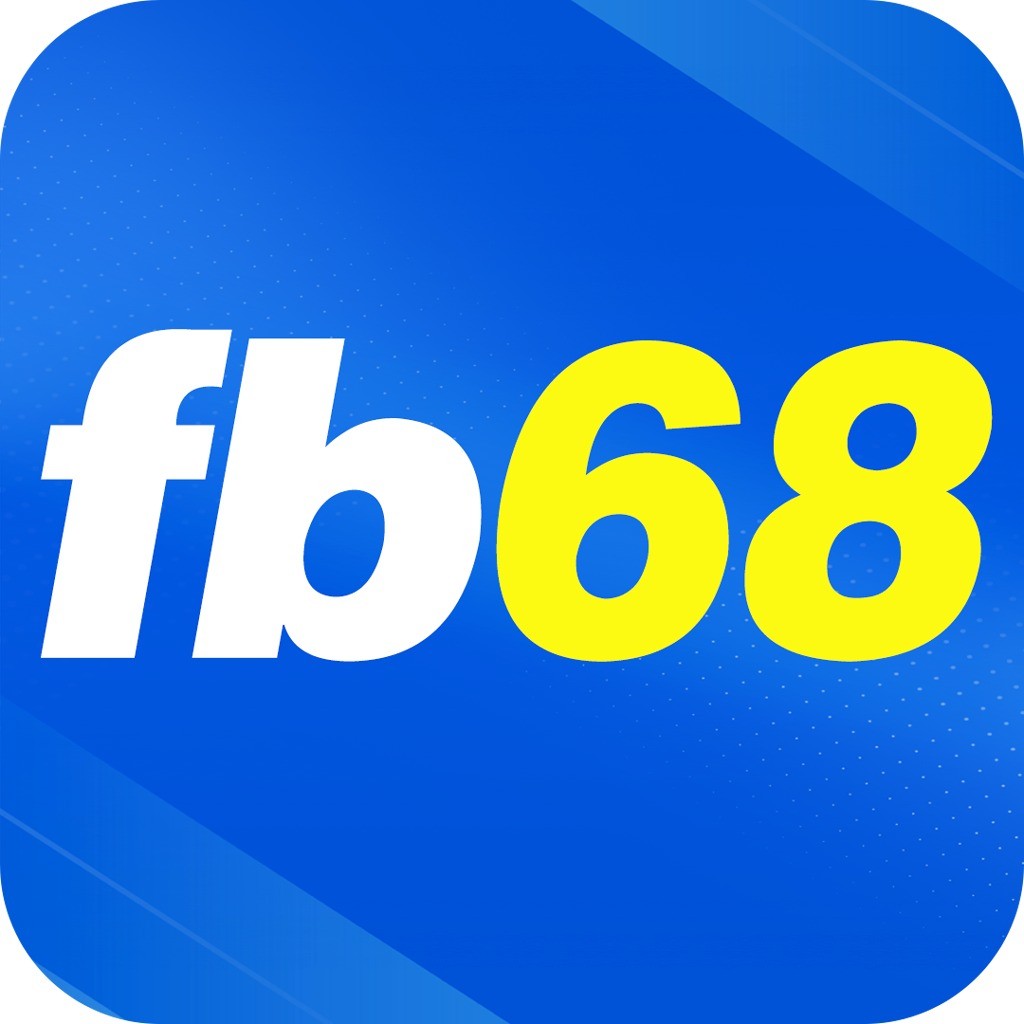 FB68 One