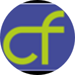 CF Patna