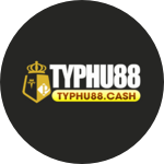 Typhu88 - Sân chơi cá cược trực tuyến số 1 Châu Á 2024