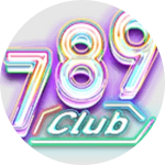 789clubvn me