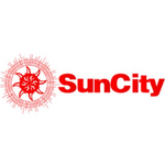 Suncity888 team