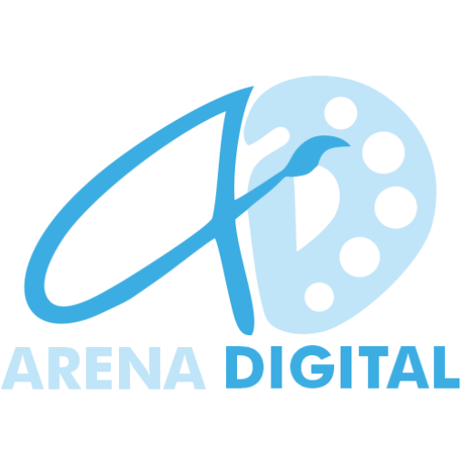 arenadigital