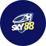 SKY88