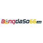 Bongdaso