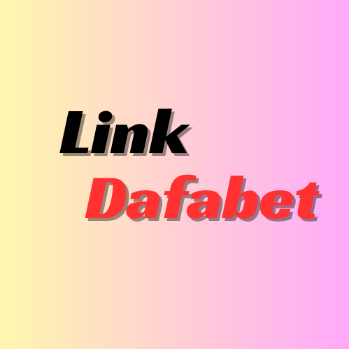 link dafabet