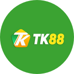TK88 Mobi
