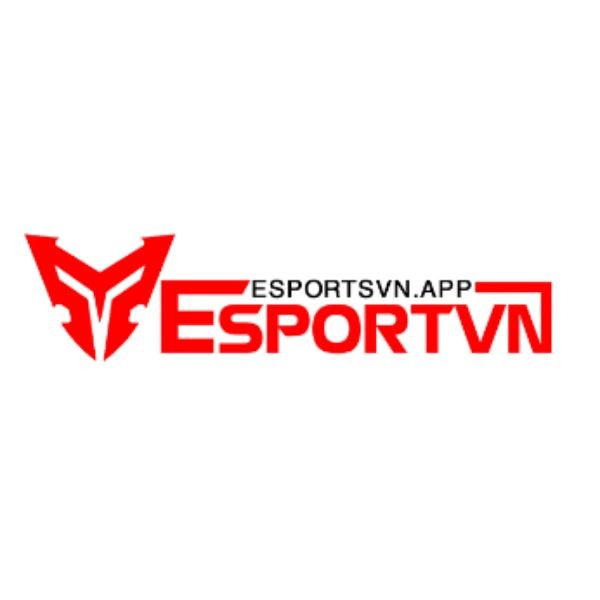 Esport Việt Nam