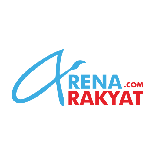 Arena Rakyat