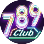 789club centana