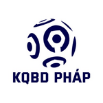 Kqbd Phap