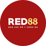 Red88 VN