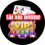 Tài xỉu online