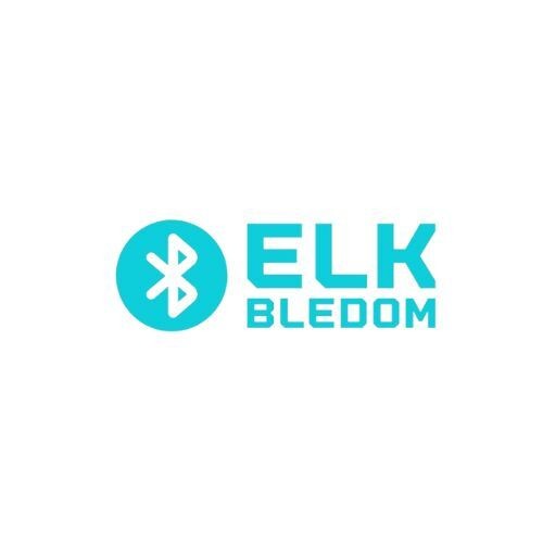 elkbledom