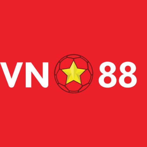 VN88