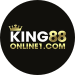 king88online1com