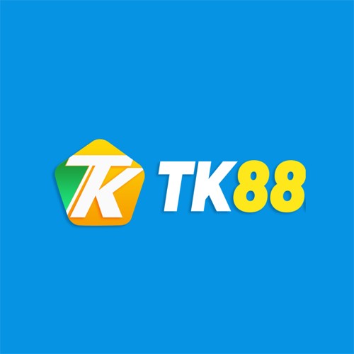 TK88 Vip