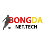 Bongdanet tech