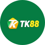 Nhà Cái TK88