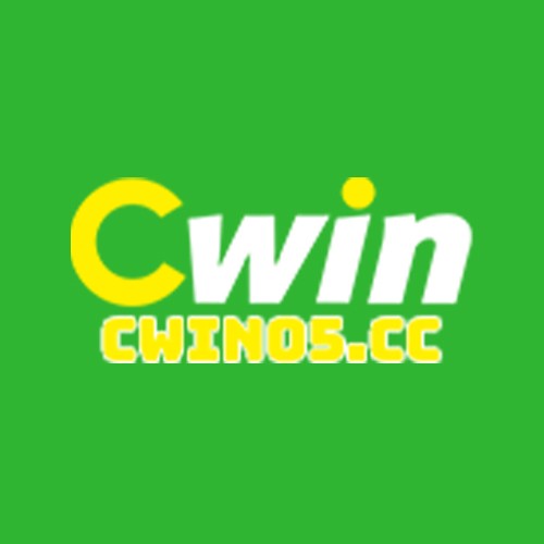 CWIN - Sòng bạc trực tuyến và giải trí tặng 88k