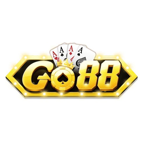 Go88 Game Bài Đẳng Cấp
