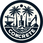 Palm Coast Concrete