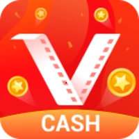 VidMate Cash Apk