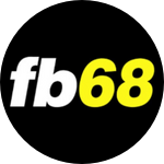 FB68