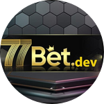 77BET Dev