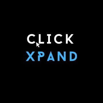 Clickxpand