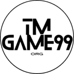 TMGame99 ORG - Trang tổng hợp game PC, Mobile mới nhất