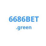 6686Bet Green