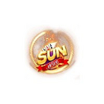 Cong game Sunwin