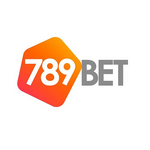 789bet