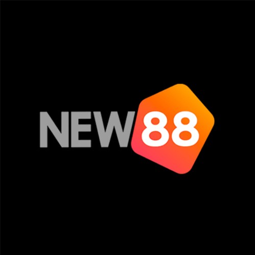 Nhà Cái NEW88