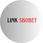 link sbobet