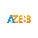 Az888 cc