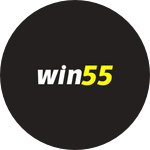 WIN55