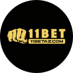 11bet 