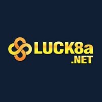 Luck8 - Trang Chủ Tài Xỉu MD5 & Lô Đề 2024