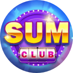 Sumclub - Trang Tải Sum Club Android / Ios