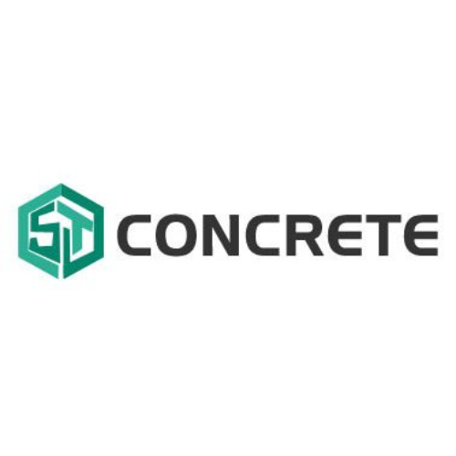 ST Concrete