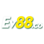 EV88 