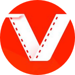 Vidmate APP