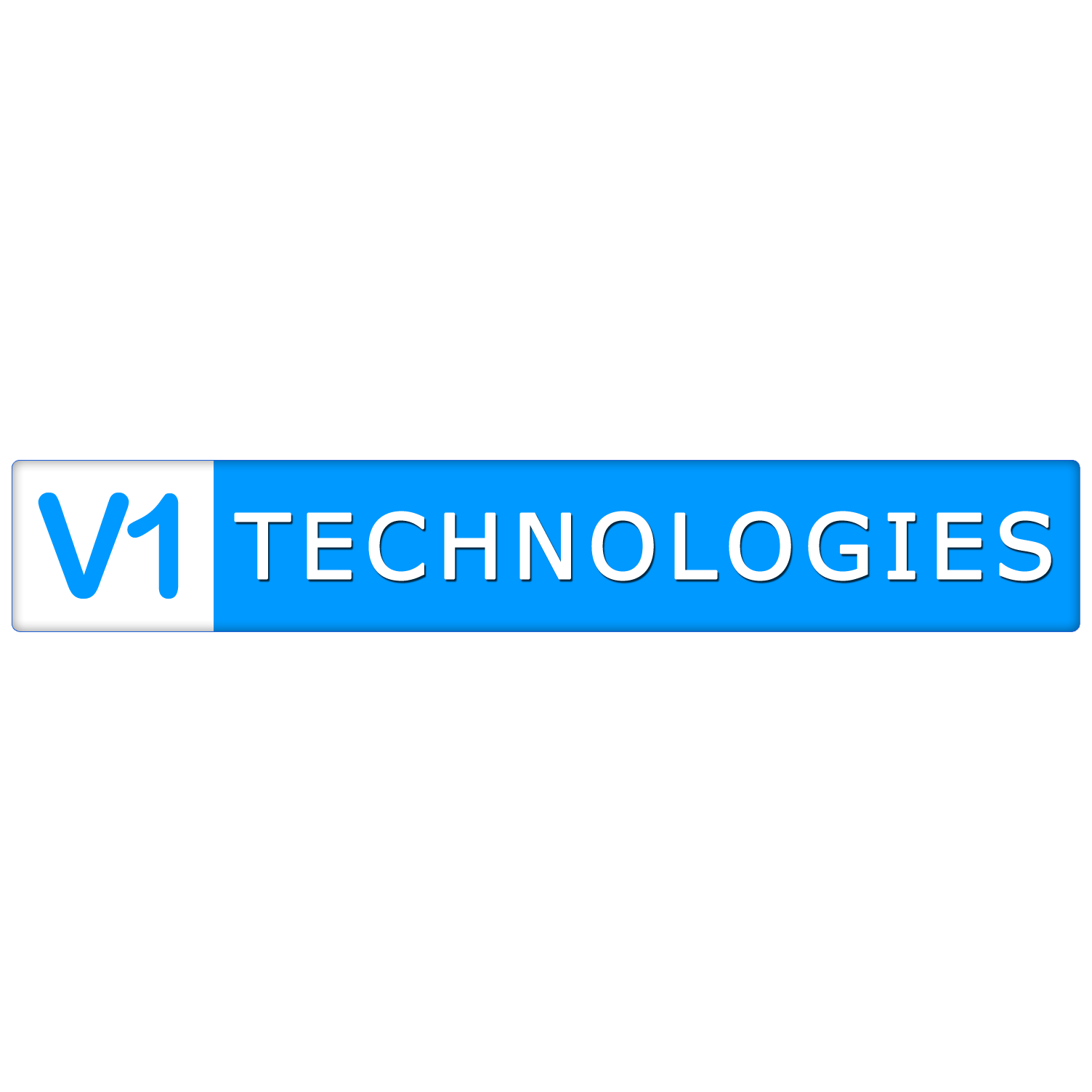 V1 Technologies UK