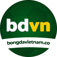 BongdaVN