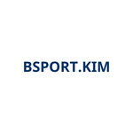 Bsport