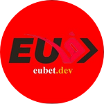 EUBET