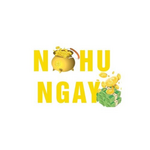 Nổ Hũ Online